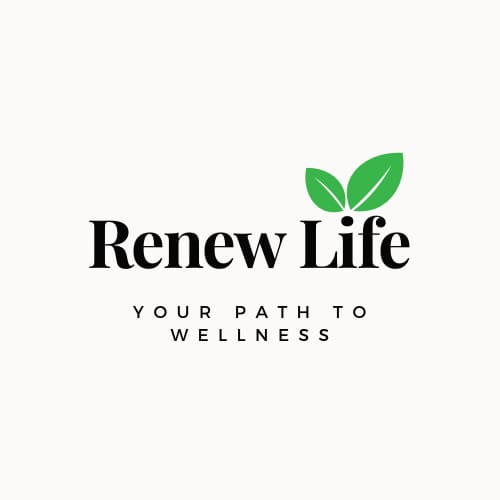 Renew Life